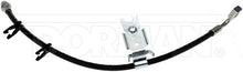 Load image into Gallery viewer, H620564 Brake Hydraulic Hose Dorman - First Stop Canada