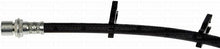 Load image into Gallery viewer, H620564 Brake Hydraulic Hose Dorman - First Stop Canada