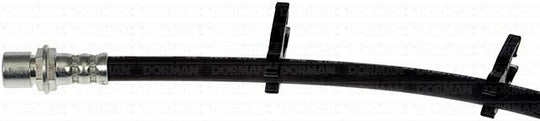 H620564 Brake Hydraulic Hose Dorman - First Stop Canada