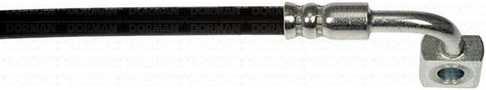 H620564 Brake Hydraulic Hose Dorman - First Stop Canada