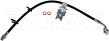 Load image into Gallery viewer, H620564 Brake Hydraulic Hose Dorman - First Stop Canada