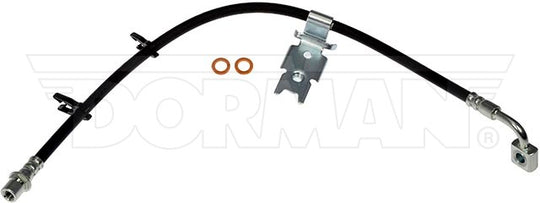 H620564 Brake Hydraulic Hose Dorman - First Stop Canada