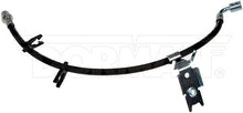Load image into Gallery viewer, H620565 Brake Hydraulic Hose Dorman - First Stop Canada