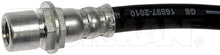 Load image into Gallery viewer, H620565 Brake Hydraulic Hose Dorman - First Stop Canada