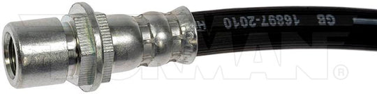 H620565 Brake Hydraulic Hose Dorman - First Stop Canada