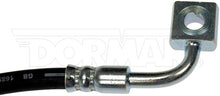 Load image into Gallery viewer, H620565 Brake Hydraulic Hose Dorman - First Stop Canada