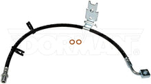 Load image into Gallery viewer, H620565 Brake Hydraulic Hose Dorman - First Stop Canada