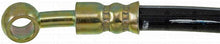 Load image into Gallery viewer, H620566 Brake Hydraulic Hose Dorman - First Stop Canada