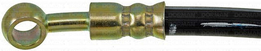 H620566 Brake Hydraulic Hose Dorman - First Stop Canada