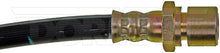 Load image into Gallery viewer, H620566 Brake Hydraulic Hose Dorman - First Stop Canada