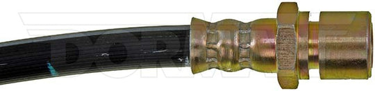 H620566 Brake Hydraulic Hose Dorman - First Stop Canada