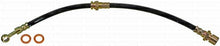 Load image into Gallery viewer, H620566 Brake Hydraulic Hose Dorman - First Stop Canada