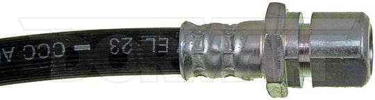 H620567 Brake Hydraulic Hose Dorman - First Stop Canada