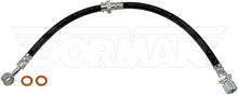 Charger l'image dans la galerie, H620567 Brake Hydraulic Hose Dorman - First Stop Canada