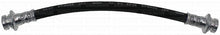 Load image into Gallery viewer, H620568 Brake Hydraulic Hose Dorman - First Stop Canada