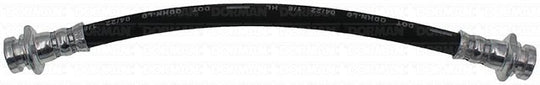 H620568 Brake Hydraulic Hose Dorman - First Stop Canada