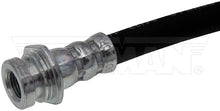 Load image into Gallery viewer, H620568 Brake Hydraulic Hose Dorman - First Stop Canada