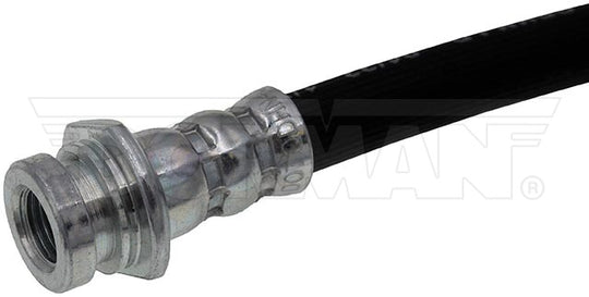 H620568 Brake Hydraulic Hose Dorman - First Stop Canada
