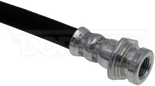 Load image into Gallery viewer, H620568 Brake Hydraulic Hose Dorman - First Stop Canada
