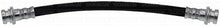 Load image into Gallery viewer, H620568 Brake Hydraulic Hose Dorman - First Stop Canada
