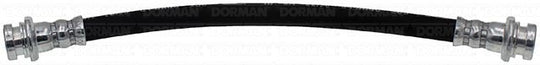 H620568 Brake Hydraulic Hose Dorman - First Stop Canada