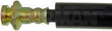 Load image into Gallery viewer, H620569 Brake Hydraulic Hose Dorman - First Stop Canada