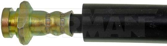 H620569 Brake Hydraulic Hose Dorman - First Stop Canada
