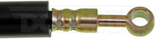 Load image into Gallery viewer, H620569 Brake Hydraulic Hose Dorman - First Stop Canada