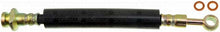 Load image into Gallery viewer, H620569 Brake Hydraulic Hose Dorman - First Stop Canada