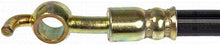 Load image into Gallery viewer, H620570 Brake Hydraulic Hose Dorman - First Stop Canada