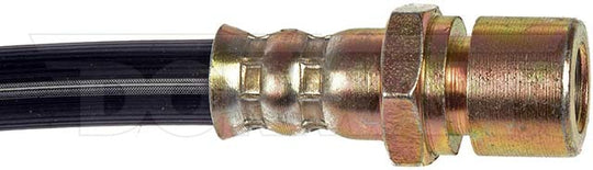 H620570 Brake Hydraulic Hose Dorman - First Stop Canada