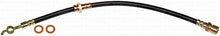 Load image into Gallery viewer, H620570 Brake Hydraulic Hose Dorman - First Stop Canada