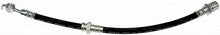 Load image into Gallery viewer, H620571 Brake Hydraulic Hose Dorman - First Stop Canada