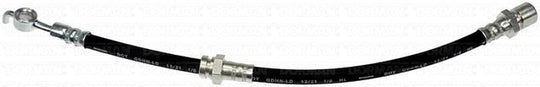 H620571 Brake Hydraulic Hose Dorman - First Stop Canada