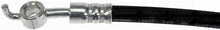 Load image into Gallery viewer, H620571 Brake Hydraulic Hose Dorman - First Stop Canada
