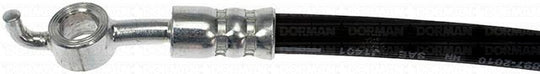 H620571 Brake Hydraulic Hose Dorman - First Stop Canada