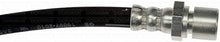 Load image into Gallery viewer, H620571 Brake Hydraulic Hose Dorman - First Stop Canada