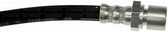 H620571 Brake Hydraulic Hose Dorman - First Stop Canada