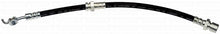 Load image into Gallery viewer, H620571 Brake Hydraulic Hose Dorman - First Stop Canada
