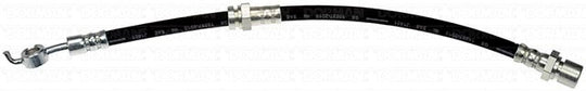 H620571 Brake Hydraulic Hose Dorman - First Stop Canada
