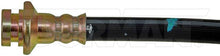 Load image into Gallery viewer, H620572 Brake Hydraulic Hose Dorman - First Stop Canada
