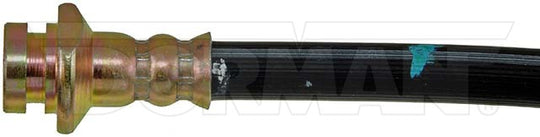 H620572 Brake Hydraulic Hose Dorman - First Stop Canada