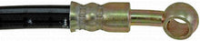 Load image into Gallery viewer, H620572 Brake Hydraulic Hose Dorman - First Stop Canada