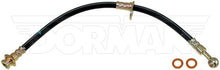 Load image into Gallery viewer, H620572 Brake Hydraulic Hose Dorman - First Stop Canada