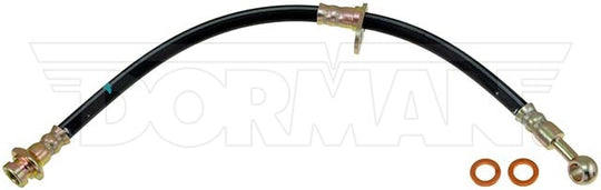 H620572 Brake Hydraulic Hose Dorman - First Stop Canada