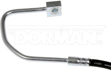 Load image into Gallery viewer, H620574 Brake Hydraulic Hose Dorman - First Stop Canada
