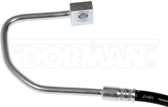 H620574 Brake Hydraulic Hose Dorman - First Stop Canada