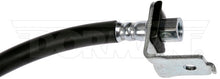 Load image into Gallery viewer, H620574 Brake Hydraulic Hose Dorman - First Stop Canada
