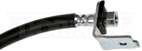 H620574 Brake Hydraulic Hose Dorman - First Stop Canada