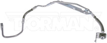 Load image into Gallery viewer, H620574 Brake Hydraulic Hose Dorman - First Stop Canada